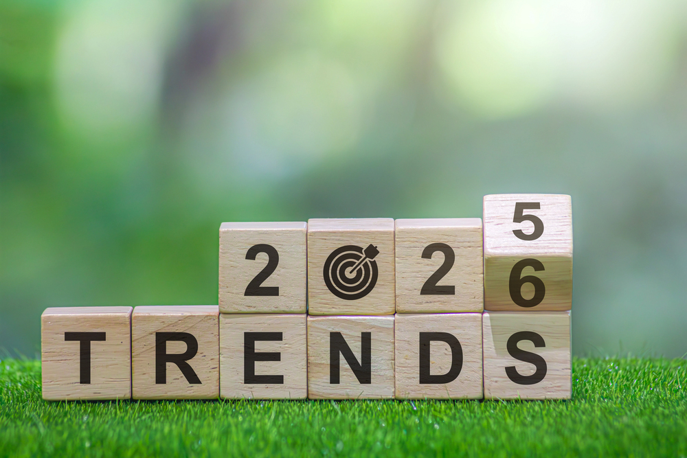 marketing trends wooden cubes